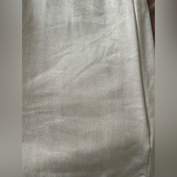 Forever 21 Dress - Picture 7 of 7